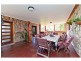 67 Harvey St, Russell Island QLD 4184
