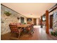 67 Harvey St, Russell Island QLD 4184