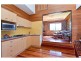 67 Harvey St, Russell Island QLD 4184