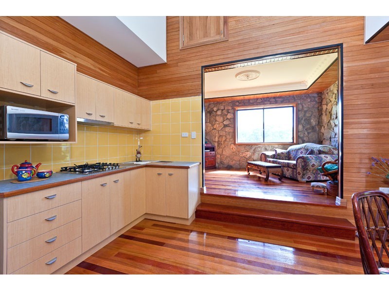 67 Harvey St, Russell Island QLD 4184
