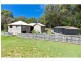 67 Harvey St, Russell Island QLD 4184