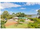 117 Palm Beach Rd, Russell Island QLD 4184