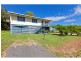 117 Palm Beach Rd, Russell Island QLD 4184