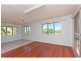 117 Palm Beach Rd, Russell Island QLD 4184