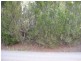 50 Highland Ridge Rd, Russell Island QLD 4184