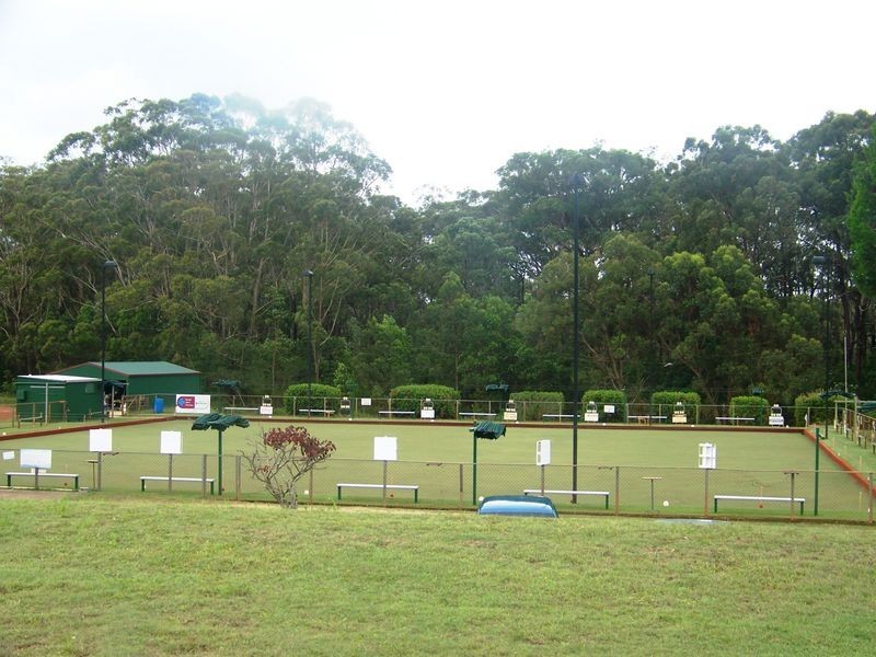 66 Jackson Road, Russell Island QLD 4184