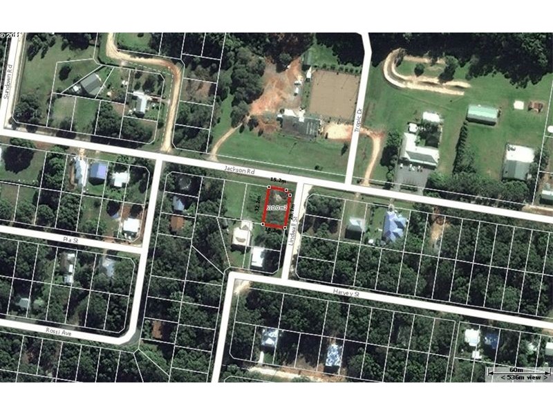 66 Jackson Road, Russell Island QLD 4184