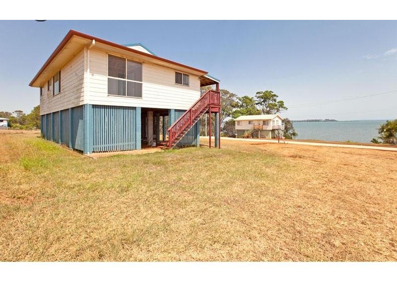 6 Byron Street, Russell Island QLD 4184