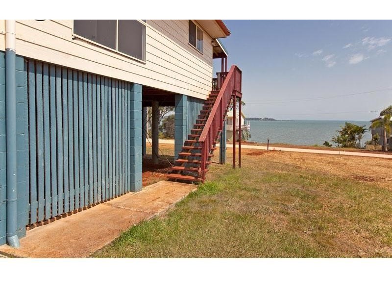 6 Byron Street, Russell Island QLD 4184