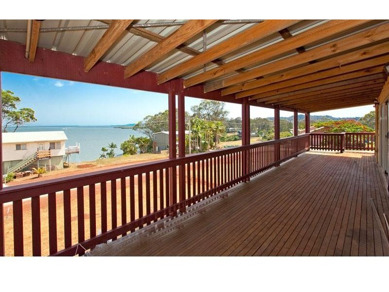 6 Byron Street, Russell Island QLD 4184