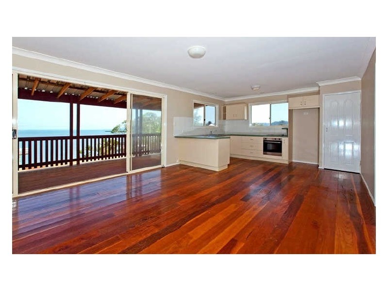 6 Byron Street, Russell Island QLD 4184