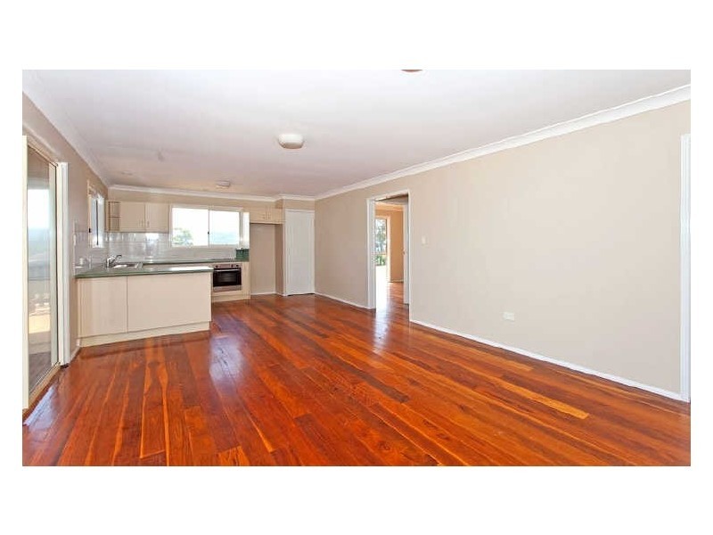 6 Byron Street, Russell Island QLD 4184