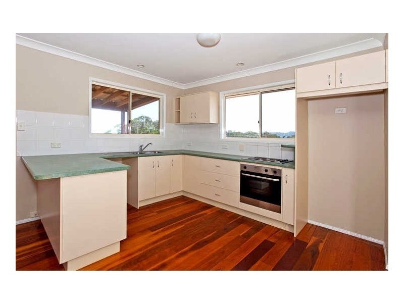 6 Byron Street, Russell Island QLD 4184