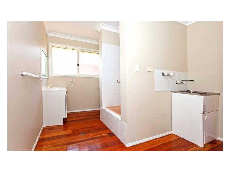 6 Byron Street, Russell Island QLD 4184