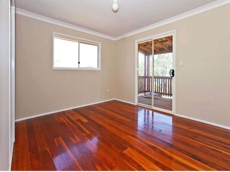 6 Byron Street, Russell Island QLD 4184