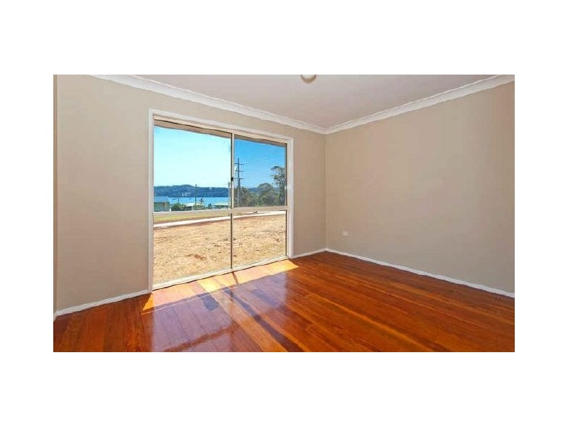 6 Byron Street, Russell Island QLD 4184