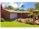1 Wilma Cresent, Russell Island QLD 4184