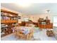1 Wilma Cresent, Russell Island QLD 4184