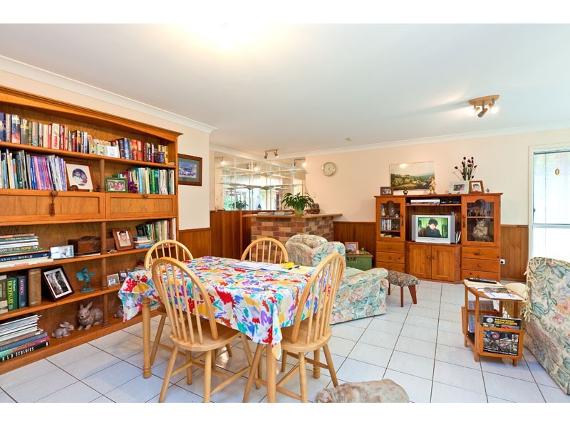 1 Wilma Cresent, Russell Island QLD 4184