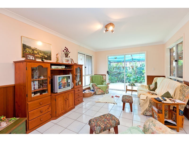 1 Wilma Cresent, Russell Island QLD 4184