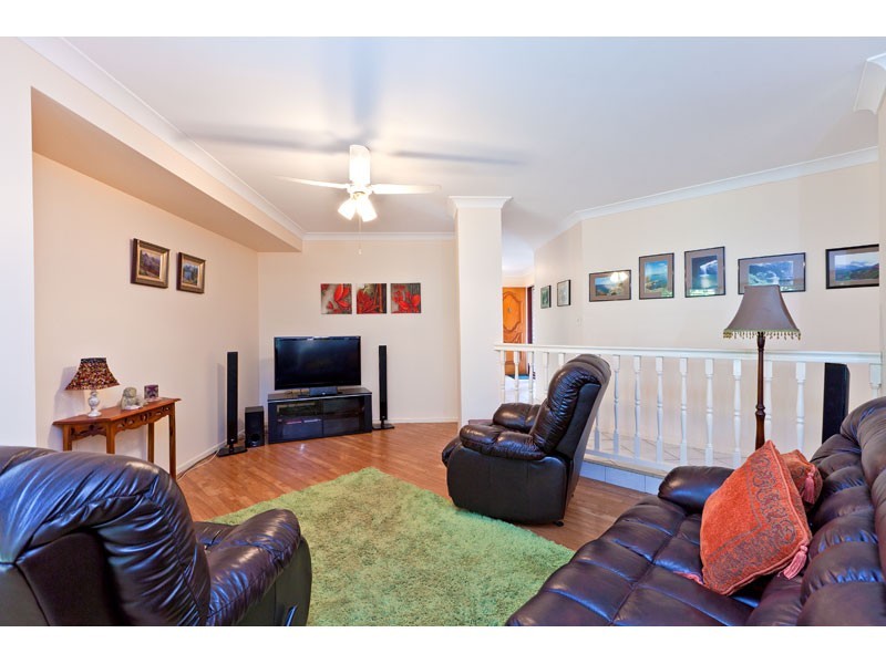 1 Wilma Cresent, Russell Island QLD 4184