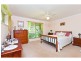 1 Wilma Cresent, Russell Island QLD 4184