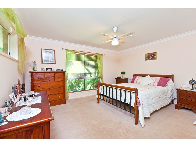 1 Wilma Cresent, Russell Island QLD 4184