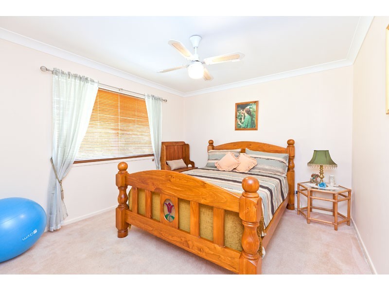 1 Wilma Cresent, Russell Island QLD 4184