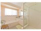 1 Wilma Cresent, Russell Island QLD 4184