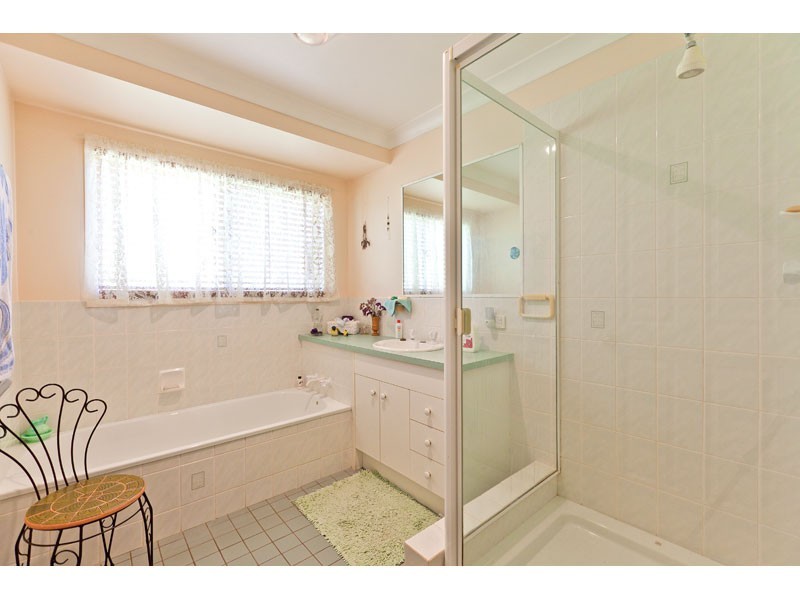 1 Wilma Cresent, Russell Island QLD 4184