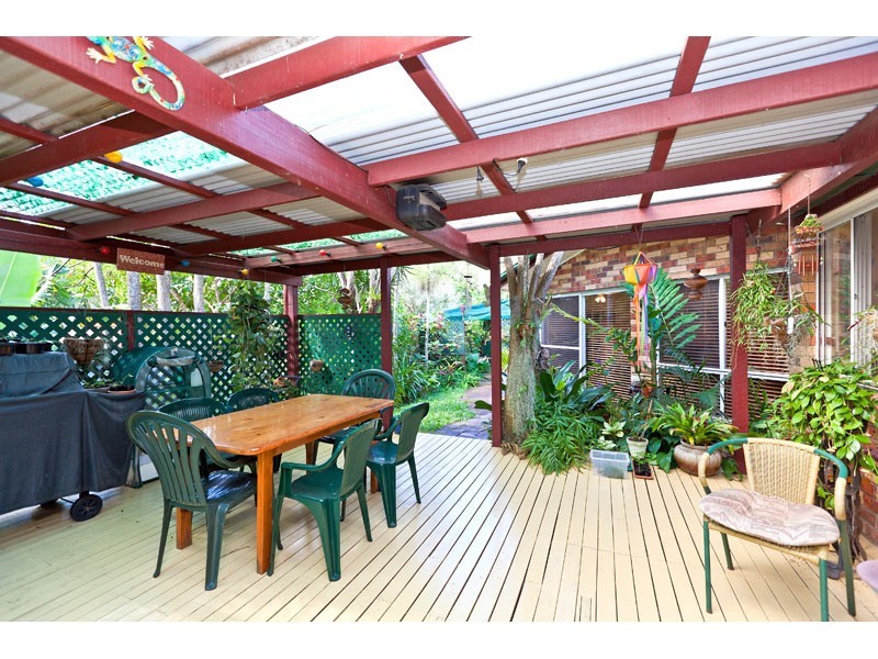 1 Wilma Cresent, Russell Island QLD 4184