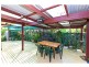1 Wilma Cresent, Russell Island QLD 4184