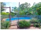 1 Wilma Cresent, Russell Island QLD 4184