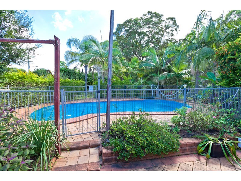 1 Wilma Cresent, Russell Island QLD 4184