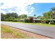 1 Wilma Cresent, Russell Island QLD 4184