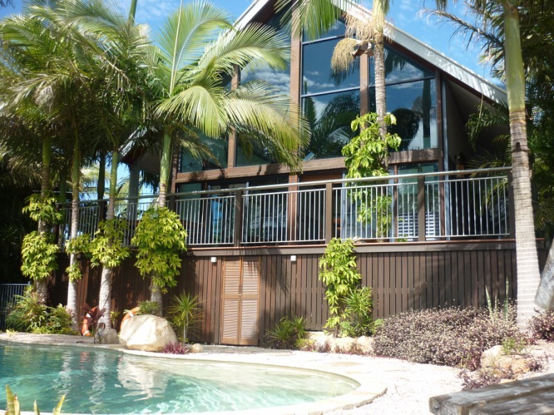 36 Kamar Street, Russell Island QLD 4184