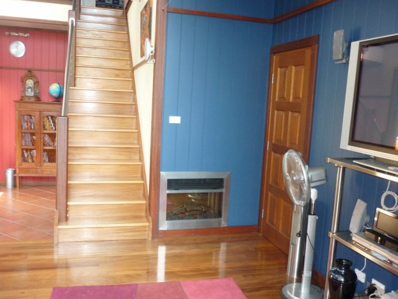 36 Kamar Street, Russell Island QLD 4184