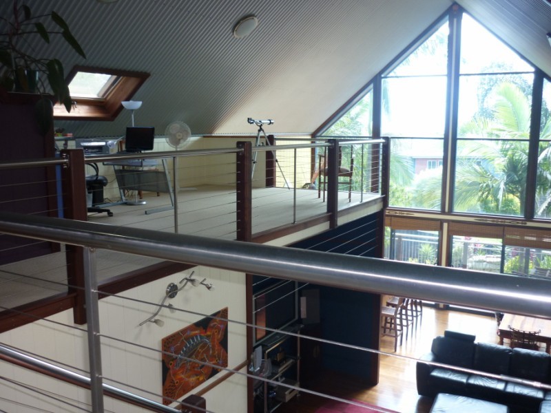 36 Kamar Street, Russell Island QLD 4184