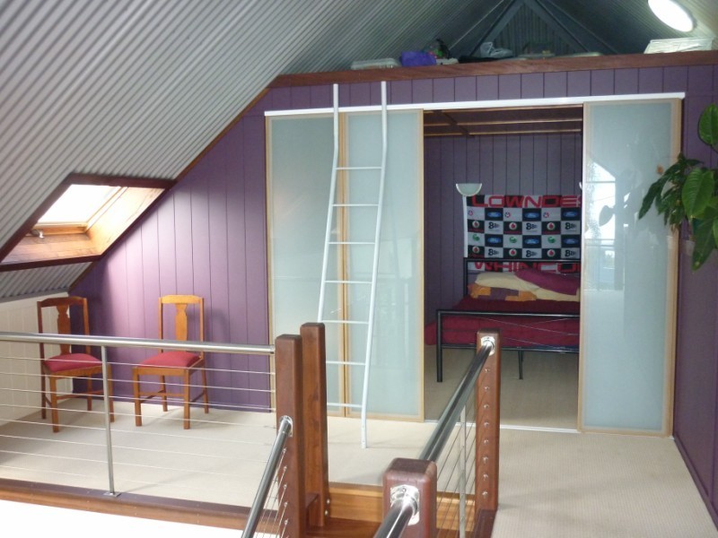 36 Kamar Street, Russell Island QLD 4184