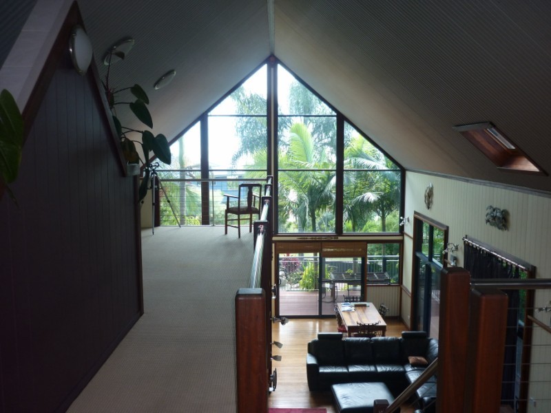 36 Kamar Street, Russell Island QLD 4184