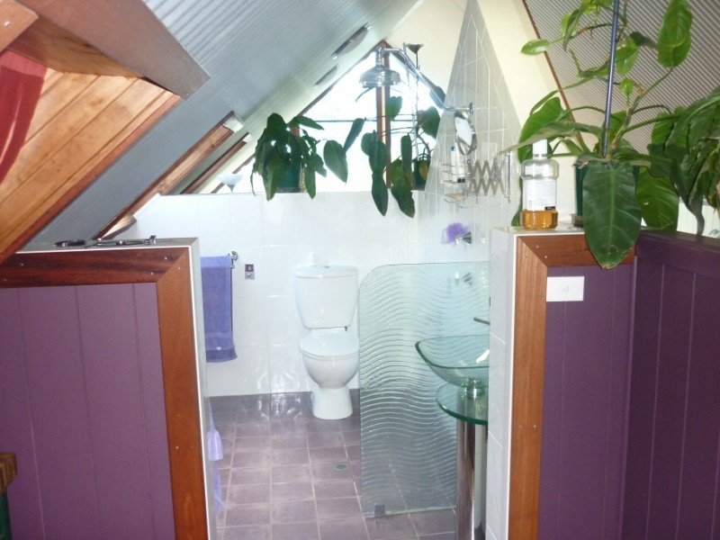 36 Kamar Street, Russell Island QLD 4184