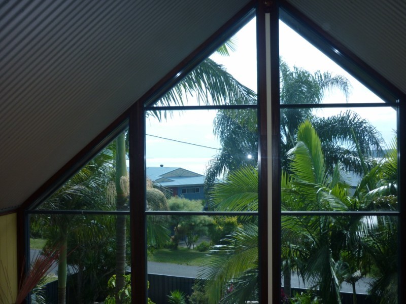 36 Kamar Street, Russell Island QLD 4184