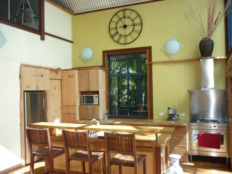 36 Kamar Street, Russell Island QLD 4184