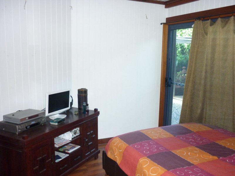 36 Kamar Street, Russell Island QLD 4184