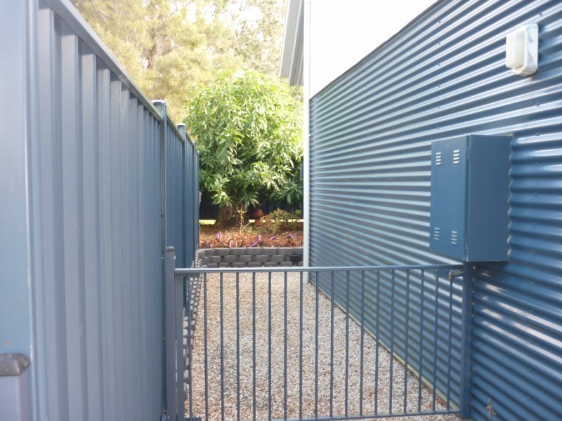 36 Kamar Street, Russell Island QLD 4184