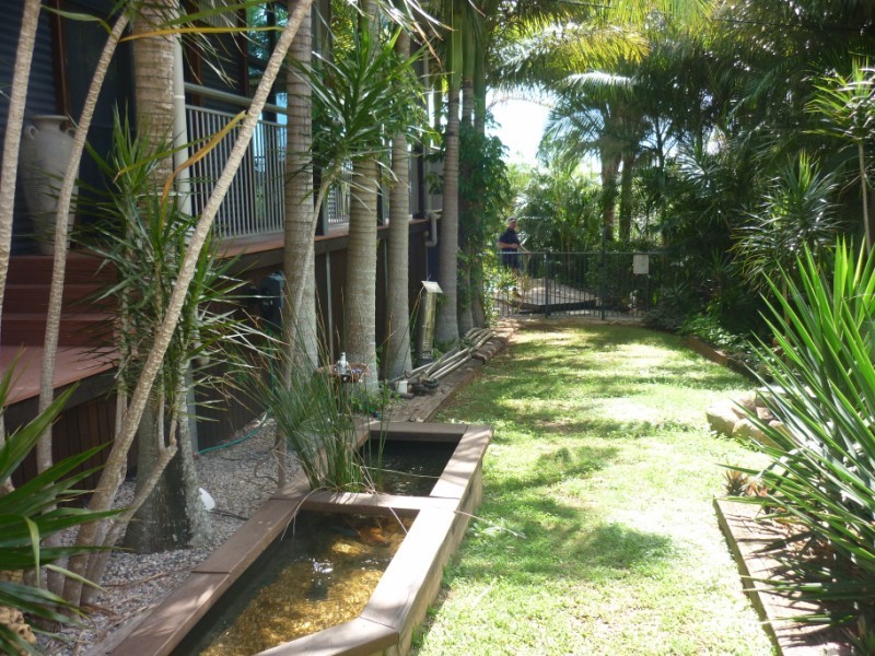 36 Kamar Street, Russell Island QLD 4184