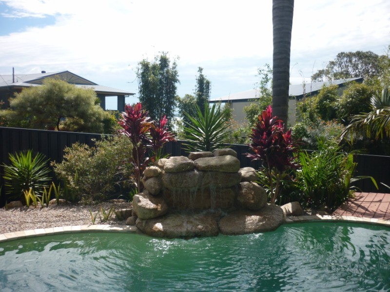 36 Kamar Street, Russell Island QLD 4184