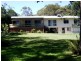17 Wilma Crescent, Russell Island QLD 4184