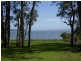 17 Wilma Crescent, Russell Island QLD 4184