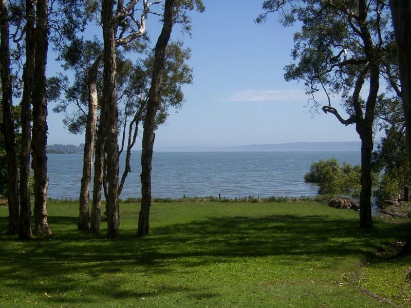 17 Wilma Crescent, Russell Island QLD 4184